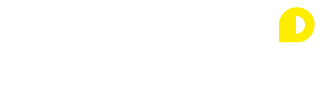 Nueva Vista Propiedades